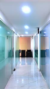 Corporate Image